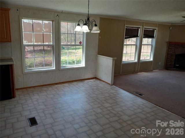 130 Gray Fox Drive, Lawndale, NC 28090