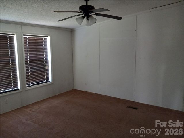 130 Gray Fox Drive, Lawndale, NC 28090