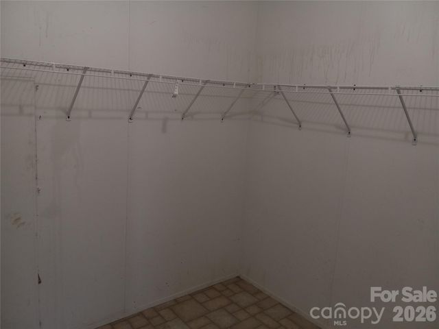 130 Gray Fox Drive, Lawndale, NC 28090