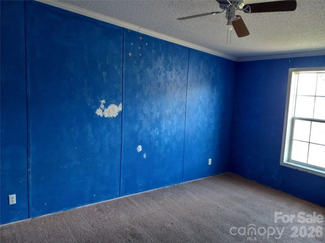 130 Gray Fox Drive, Lawndale, NC 28090
