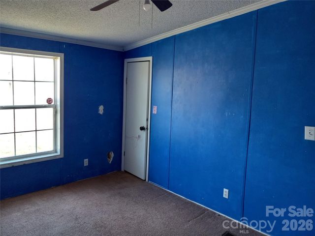 130 Gray Fox Drive, Lawndale, NC 28090