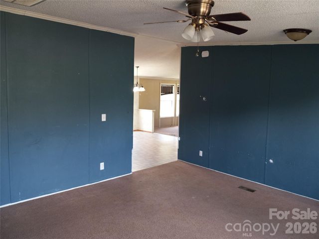 130 Gray Fox Drive, Lawndale, NC 28090