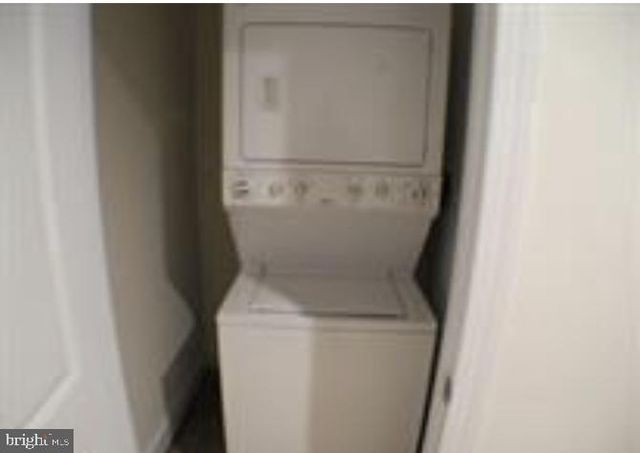 2225 REED ST #2, Philadelphia, PA 19146