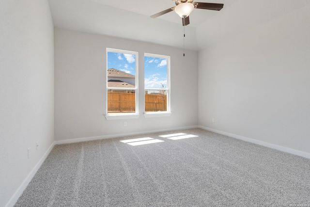 5926 Willow Point Blvd, San Antonio, TX 78219