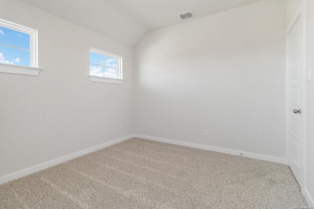 5926 Willow Point Blvd, San Antonio, TX 78219