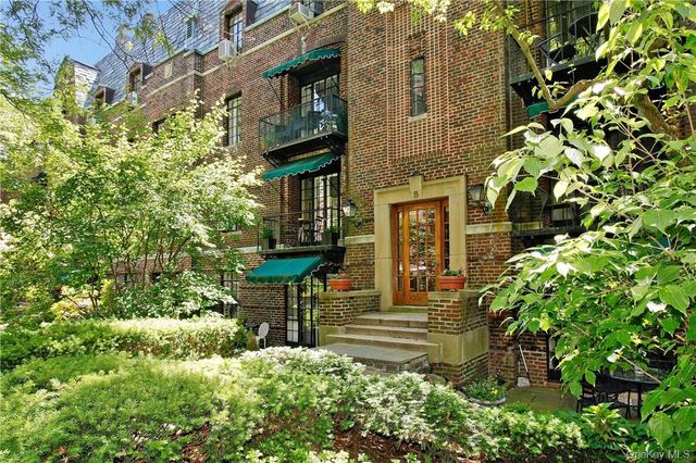 20 N Broadway H336, White Plains, NY 10601