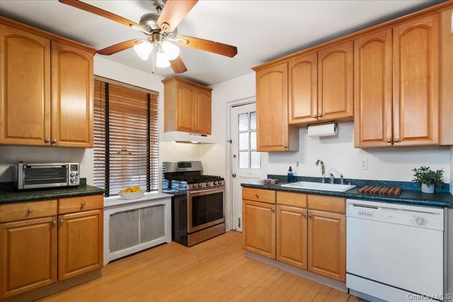 20 N Broadway H336, White Plains, NY 10601