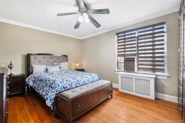 20 N Broadway H336, White Plains, NY 10601