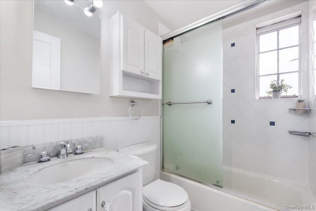 20 N Broadway H336, White Plains, NY 10601