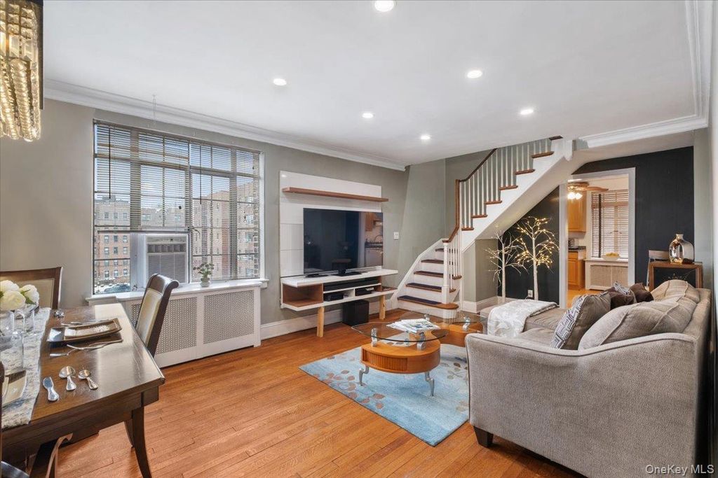 20 N Broadway H336, White Plains, NY 10601