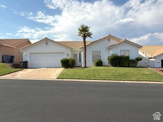 210 N MALL DR #86, St. George, UT 84790