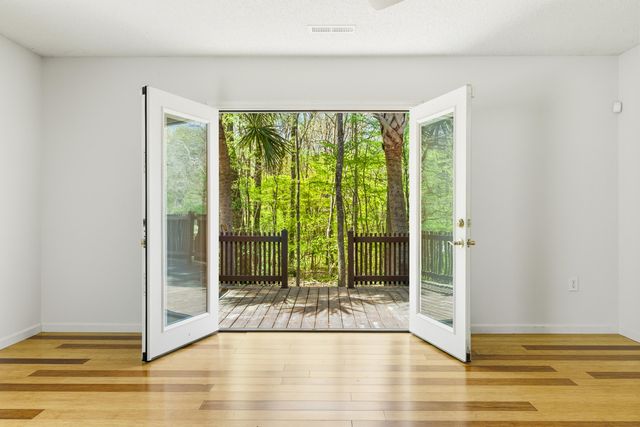 123 Broken Branch Drive, Goose Creek, SC 29445