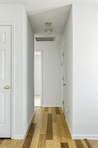 123 Broken Branch Drive, Goose Creek, SC 29445