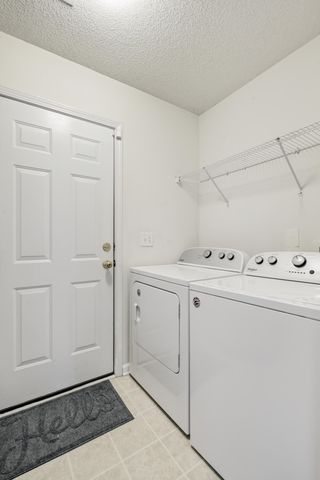 123 Broken Branch Drive, Goose Creek, SC 29445