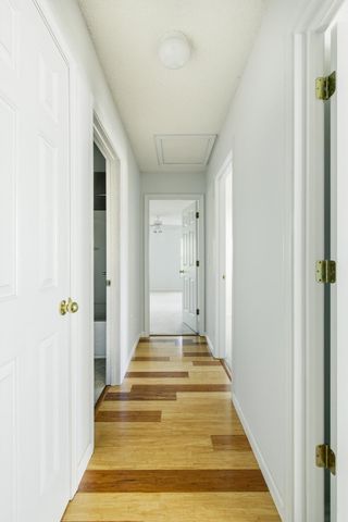 123 Broken Branch Drive, Goose Creek, SC 29445