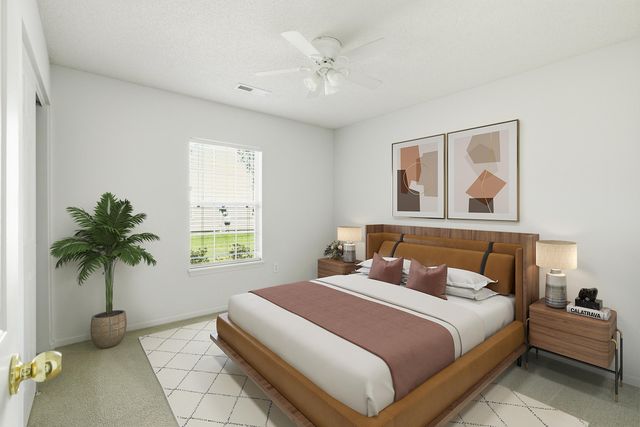 123 Broken Branch Drive, Goose Creek, SC 29445