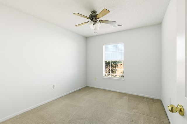 123 Broken Branch Drive, Goose Creek, SC 29445