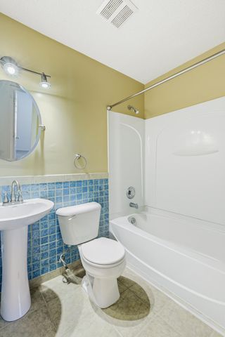 123 Broken Branch Drive, Goose Creek, SC 29445