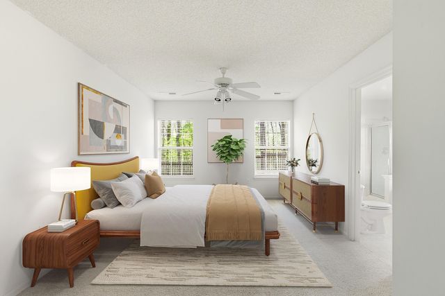 123 Broken Branch Drive, Goose Creek, SC 29445