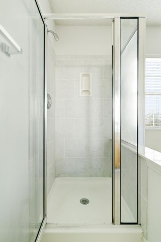 123 Broken Branch Drive, Goose Creek, SC 29445