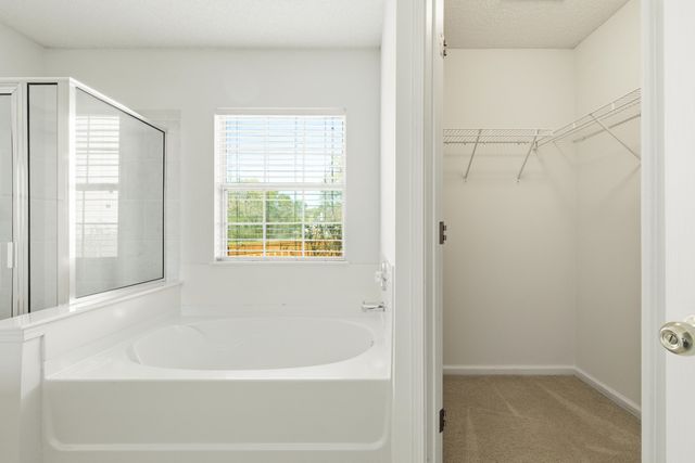 123 Broken Branch Drive, Goose Creek, SC 29445