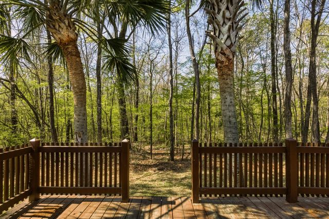 123 Broken Branch Drive, Goose Creek, SC 29445