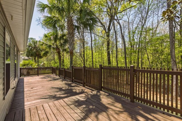 123 Broken Branch Drive, Goose Creek, SC 29445