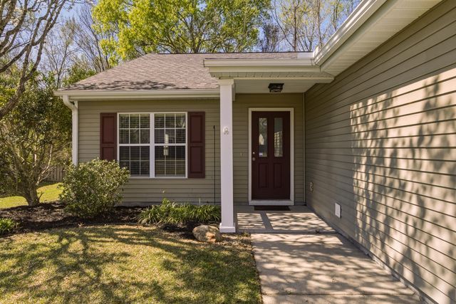 123 Broken Branch Drive, Goose Creek, SC 29445