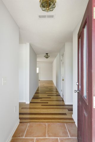 123 Broken Branch Drive, Goose Creek, SC 29445