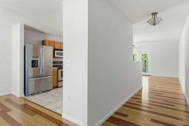 123 Broken Branch Drive, Goose Creek, SC 29445