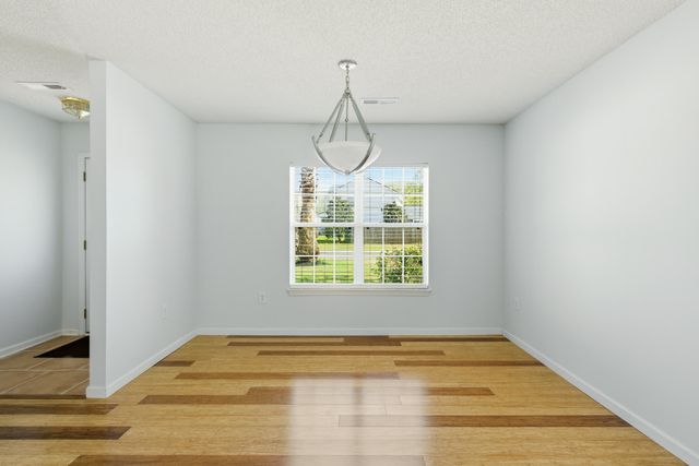 123 Broken Branch Drive, Goose Creek, SC 29445