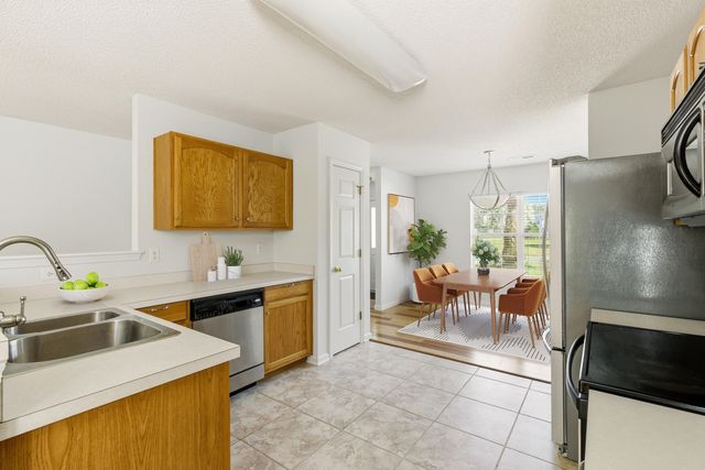 123 Broken Branch Drive, Goose Creek, SC 29445