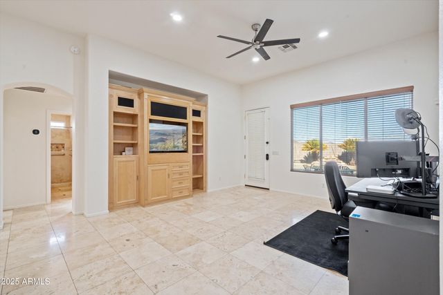 7664 W DONALD Drive, Peoria, AZ 85383