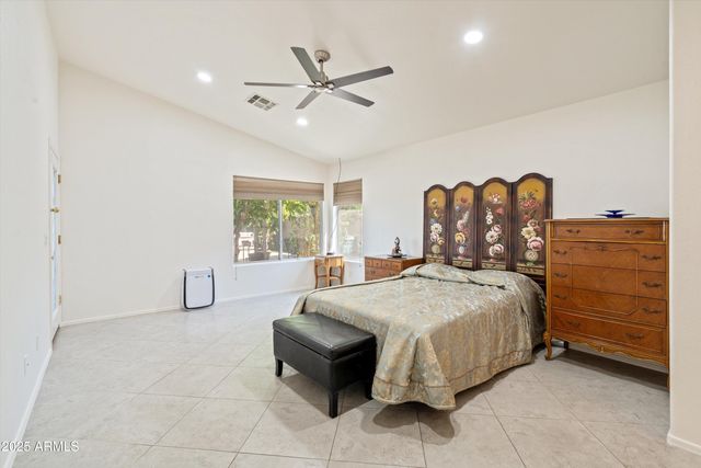 7664 W DONALD Drive, Peoria, AZ 85383