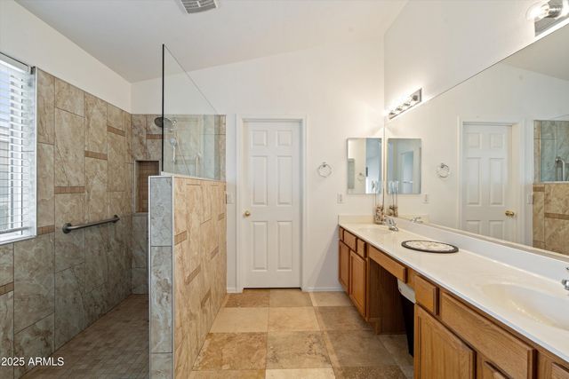 7664 W DONALD Drive, Peoria, AZ 85383