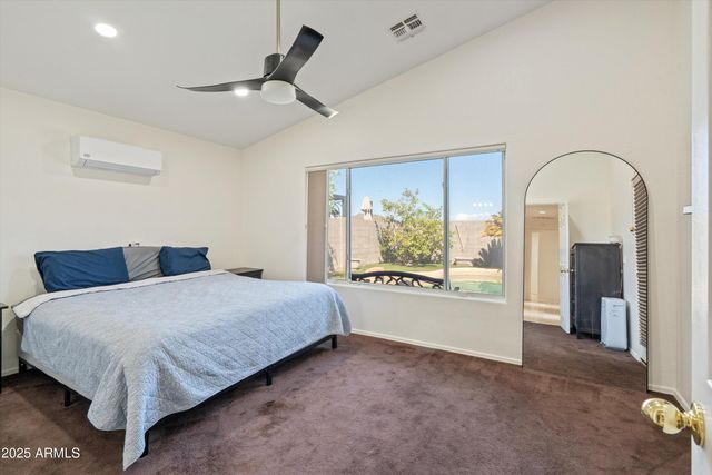 7664 W DONALD Drive, Peoria, AZ 85383