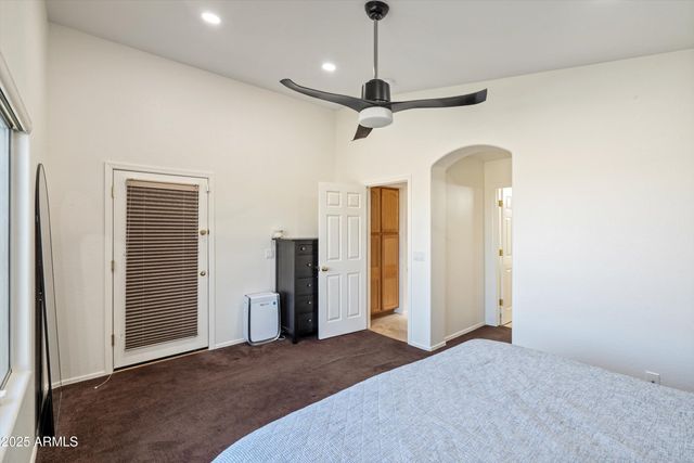 7664 W DONALD Drive, Peoria, AZ 85383