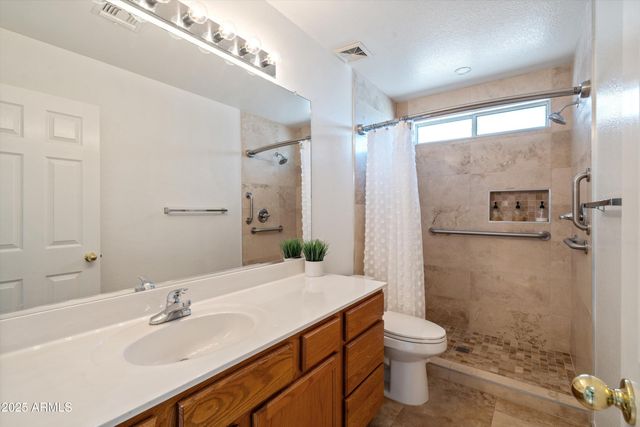 7664 W DONALD Drive, Peoria, AZ 85383