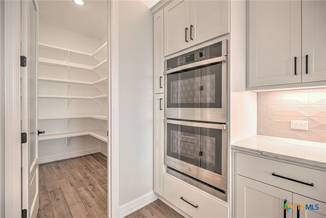 9110 Woodbine Drive, Temple, TX 76502