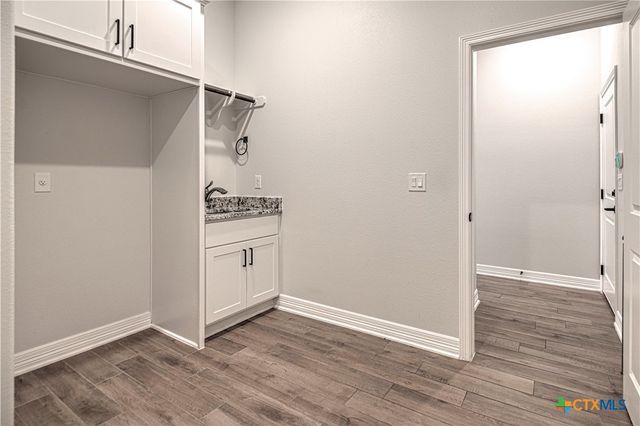 9110 Woodbine Drive, Temple, TX 76502