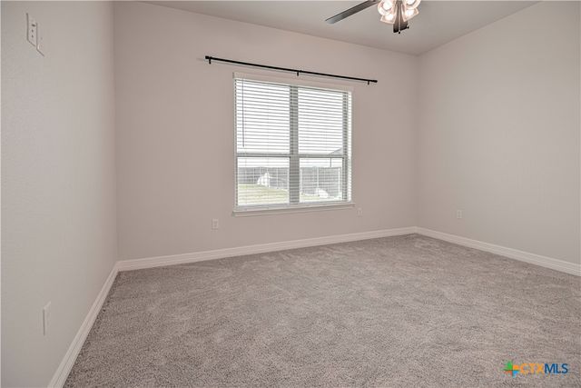 9110 Woodbine Drive, Temple, TX 76502