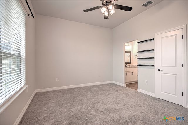 9110 Woodbine Drive, Temple, TX 76502