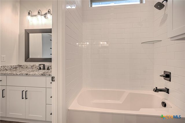 9110 Woodbine Drive, Temple, TX 76502