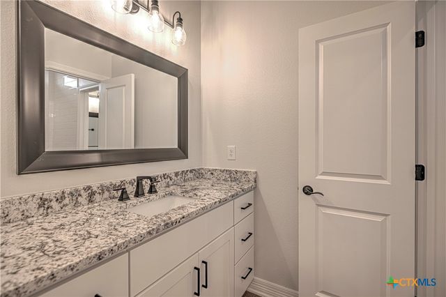 9110 Woodbine Drive, Temple, TX 76502