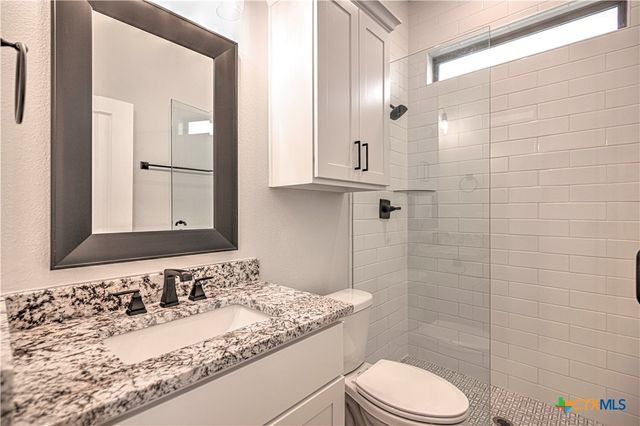 9110 Woodbine Drive, Temple, TX 76502