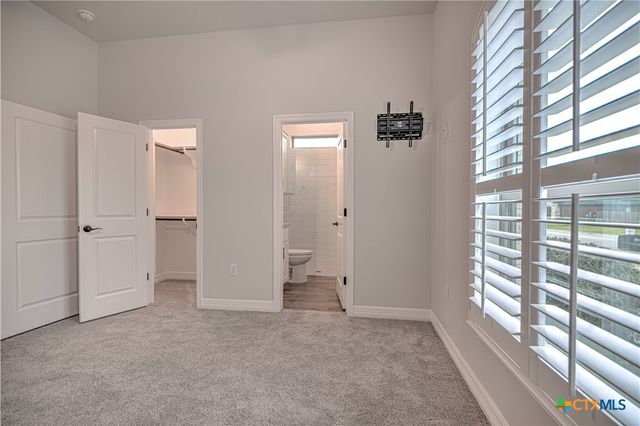 9110 Woodbine Drive, Temple, TX 76502