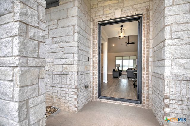 9110 Woodbine Drive, Temple, TX 76502