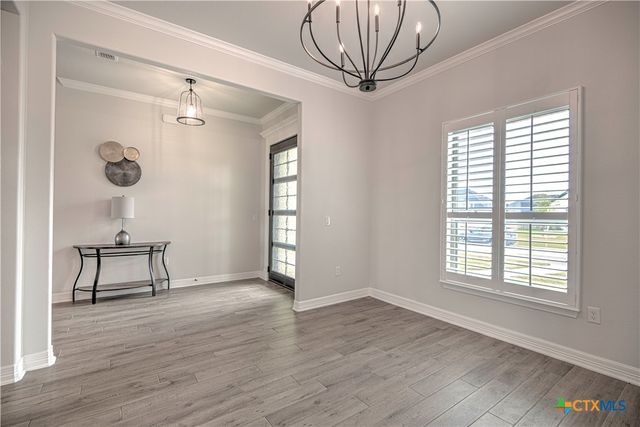 9110 Woodbine Drive, Temple, TX 76502