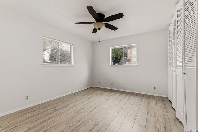 2911 EAGLE RDG, San Antonio, TX 78228