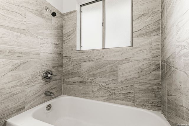 2911 EAGLE RDG, San Antonio, TX 78228